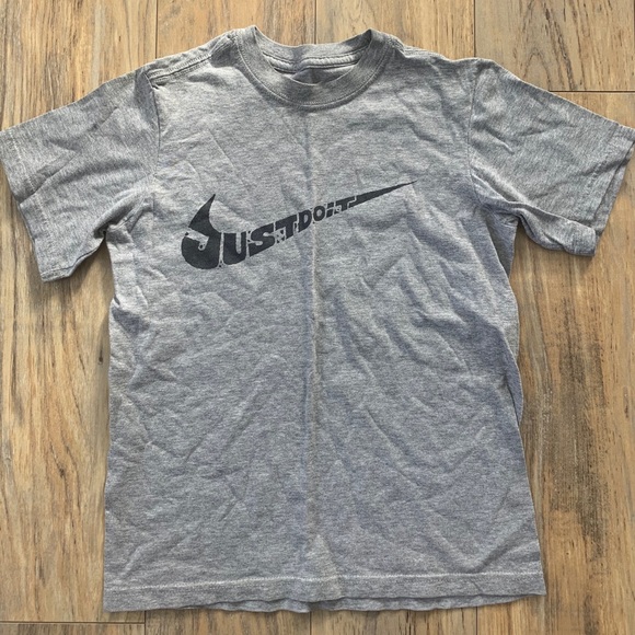 Nike Other - Boys Nike t-shirt